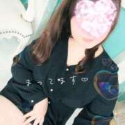 ヒメ日記 2025/06/11 18:16 投稿 月見あおい 五十路マダム富山店(カサブランカグループ)