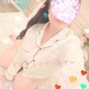 ヒメ日記 2025/06/22 10:04 投稿 月見あおい 五十路マダム富山店(カサブランカグループ)