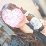 ヒメ日記 2025/06/26 22:46 投稿 月見あおい 五十路マダム富山店(カサブランカグループ)