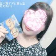 ヒメ日記 2025/07/02 18:16 投稿 月見あおい 五十路マダム富山店(カサブランカグループ)