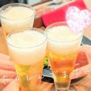 ヒメ日記 2025/07/18 21:48 投稿 月見あおい 五十路マダム富山店(カサブランカグループ)