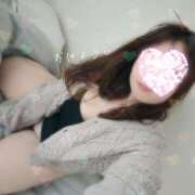 ヒメ日記 2025/07/19 10:38 投稿 月見あおい 五十路マダム富山店(カサブランカグループ)