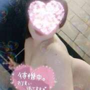 ヒメ日記 2025/07/19 19:24 投稿 月見あおい 五十路マダム富山店(カサブランカグループ)