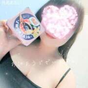 ヒメ日記 2025/07/20 09:50 投稿 月見あおい 五十路マダム富山店(カサブランカグループ)