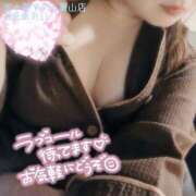 ヒメ日記 2025/07/29 20:00 投稿 月見あおい 五十路マダム富山店(カサブランカグループ)