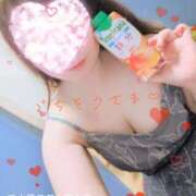 ヒメ日記 2025/08/15 01:04 投稿 月見あおい 五十路マダム富山店(カサブランカグループ)