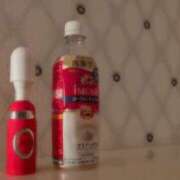 ヒメ日記 2025/08/16 21:50 投稿 月見あおい 五十路マダム富山店(カサブランカグループ)