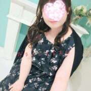 ヒメ日記 2025/08/23 22:00 投稿 月見あおい 五十路マダム富山店(カサブランカグループ)