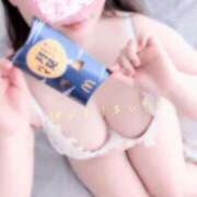 ヒメ日記 2025/09/11 21:14 投稿 月見あおい 五十路マダム富山店(カサブランカグループ)