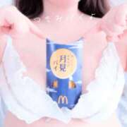 ヒメ日記 2025/09/14 19:22 投稿 月見あおい 五十路マダム富山店(カサブランカグループ)