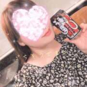 ヒメ日記 2025/09/20 22:34 投稿 月見あおい 五十路マダム富山店(カサブランカグループ)