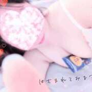 ヒメ日記 2025/09/21 09:56 投稿 月見あおい 五十路マダム富山店(カサブランカグループ)