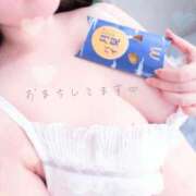 ヒメ日記 2025/09/23 09:54 投稿 月見あおい 五十路マダム富山店(カサブランカグループ)