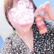 ヒメ日記 2025/09/25 16:56 投稿 月見あおい 五十路マダム富山店(カサブランカグループ)