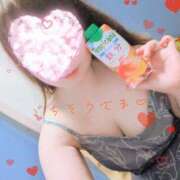 ヒメ日記 2025/10/26 12:02 投稿 月見あおい 五十路マダム富山店(カサブランカグループ)