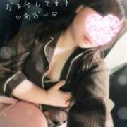 ヒメ日記 2025/11/01 16:08 投稿 月見あおい 五十路マダム富山店(カサブランカグループ)