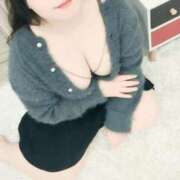 ヒメ日記 2025/11/02 16:04 投稿 月見あおい 五十路マダム富山店(カサブランカグループ)