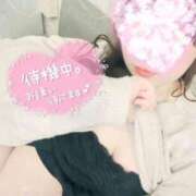 ヒメ日記 2025/11/08 17:18 投稿 月見あおい 五十路マダム富山店(カサブランカグループ)