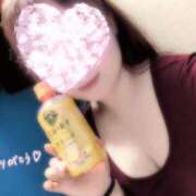 月見あおい ??三連休のまんなか?? 五十路マダム富山店(カサブランカグループ)