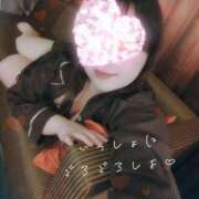 ヒメ日記 2025/11/29 16:20 投稿 月見あおい 五十路マダム富山店(カサブランカグループ)