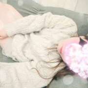 ヒメ日記 2025/12/18 18:02 投稿 月見あおい 五十路マダム富山店(カサブランカグループ)