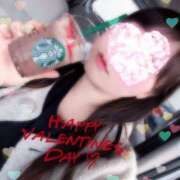 ヒメ日記 2026/02/14 15:24 投稿 月見あおい 五十路マダム富山店(カサブランカグループ)