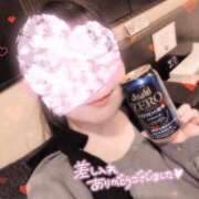 月見あおい ?土曜ありがとう? 五十路マダム富山店(カサブランカグループ)