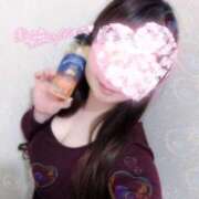 ヒメ日記 2026/03/13 00:10 投稿 月見あおい 五十路マダム富山店(カサブランカグループ)