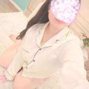 ヒメ日記 2026/03/21 15:56 投稿 月見あおい 五十路マダム富山店(カサブランカグループ)