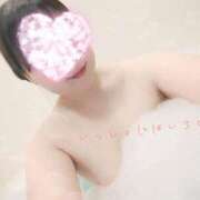 ヒメ日記 2026/04/03 20:18 投稿 月見あおい 五十路マダム富山店(カサブランカグループ)