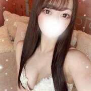 ヒメ日記 2025/05/29 19:52 投稿 わかば【甘えん坊の本性】 STELLA TOKYO－ステラトウキョウ－