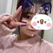 ヒメ日記 2025/07/31 11:33 投稿 わかば【甘えん坊の本性】 STELLA TOKYO-ステラトウキョウ-