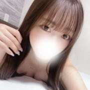 ヒメ日記 2025/07/31 14:03 投稿 わかば【甘えん坊の本性】 STELLA TOKYO－ステラトウキョウ－