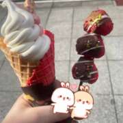 ヒメ日記 2025/08/06 18:15 投稿 わかば【甘えん坊の本性】 STELLA TOKYO－ステラトウキョウ－