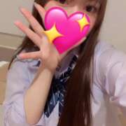 ヒメ日記 2025/09/29 02:55 投稿 わかば【甘えん坊の本性】 STELLA TOKYO－ステラトウキョウ－