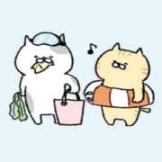 ヒメ日記 2025/10/02 22:32 投稿 わかば【甘えん坊の本性】 STELLA TOKYO－ステラトウキョウ－