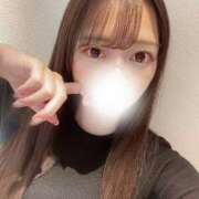 ヒメ日記 2025/10/04 00:48 投稿 わかば【甘えん坊の本性】 STELLA TOKYO－ステラトウキョウ－