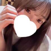 わかば【甘えん坊の本性】 次回も🫧 STELLA TOKYO－ステラトウキョウ－