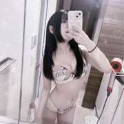 ヒメ日記 2025/05/29 20:05 投稿 みく ジュエリー(谷九)