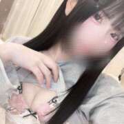 ヒメ日記 2025/05/30 02:21 投稿 みく ジュエリー(谷九)