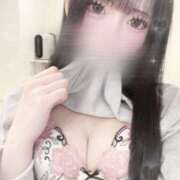 ヒメ日記 2025/05/30 05:28 投稿 みく ジュエリー(谷九)