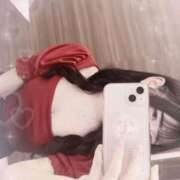 ヒメ日記 2025/05/30 18:56 投稿 みく ジュエリー(谷九)