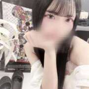 ヒメ日記 2025/05/31 16:13 投稿 みく ジュエリー(谷九)