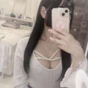 ヒメ日記 2025/06/01 21:12 投稿 みく ジュエリー(谷九)