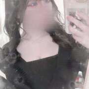 ヒメ日記 2025/06/02 19:08 投稿 みく ジュエリー(谷九)