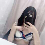 ヒメ日記 2025/06/03 00:51 投稿 みく ジュエリー(谷九)