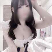 ヒメ日記 2025/06/03 16:29 投稿 みく ジュエリー(谷九)