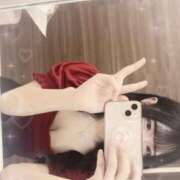 ヒメ日記 2025/06/03 19:13 投稿 みく ジュエリー(谷九)