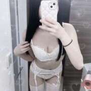 ヒメ日記 2025/06/03 23:05 投稿 みく ジュエリー(谷九)