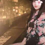 ヒメ日記 2025/06/07 00:01 投稿 みく ジュエリー(谷九)